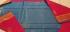 COIMBATORE KORA COTTON SAREE 620 MTS